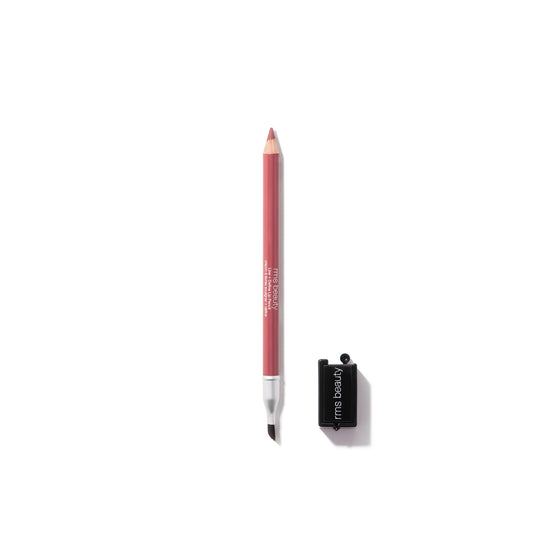 RMS Beauty - Go Nude Lip Pencil