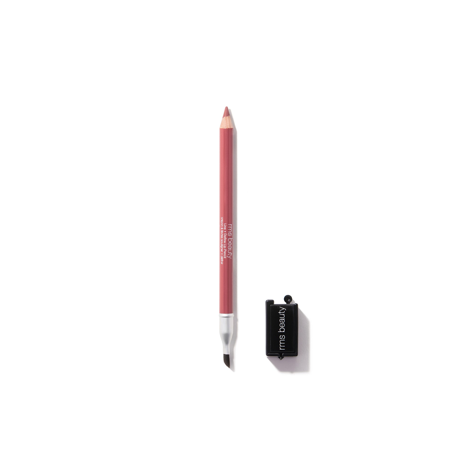 RMS Beauty - Go Nude Lip Pencil