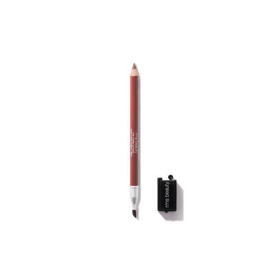 RMS Beauty - Go Nude Lip Pencil