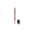 RMS Beauty - Go Nude Lip Pencil