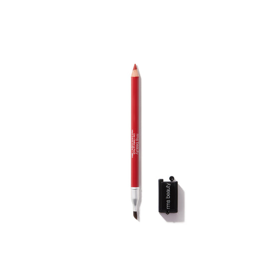 RMS Beauty - Go Nude Lip Pencil