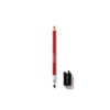 RMS Beauty - Go Nude Lip Pencil