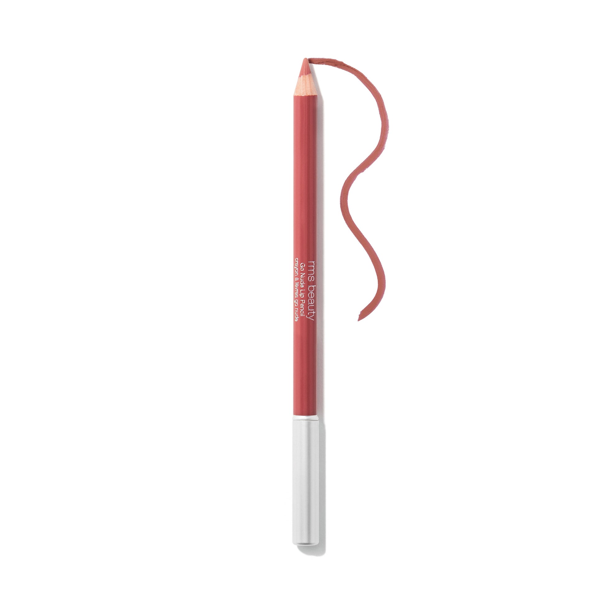 RMS Beauty - Go Nude Lip Pencil