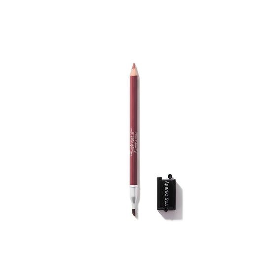 RMS Beauty - Go Nude Lip Pencil