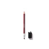 RMS Beauty - Go Nude Lip Pencil