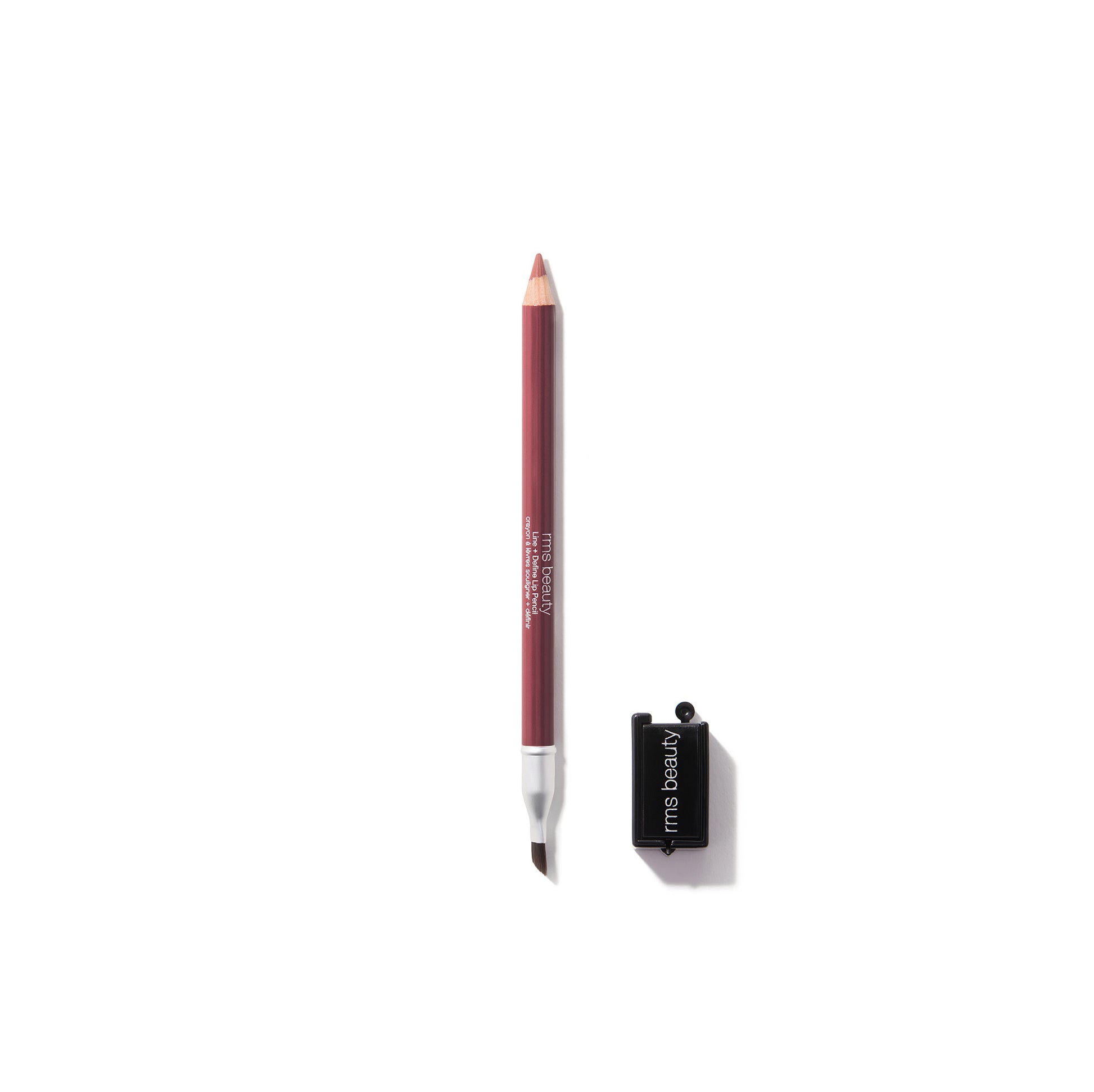 RMS Beauty - Go Nude Lip Pencil