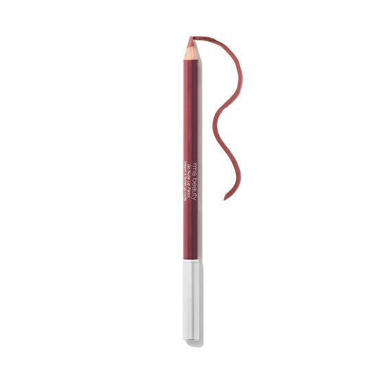 RMS Beauty - Go Nude Lip Pencil