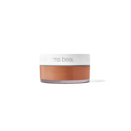 RMS Beauty - Hydra Setting Powder