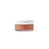 RMS Beauty - Hydra Setting Powder