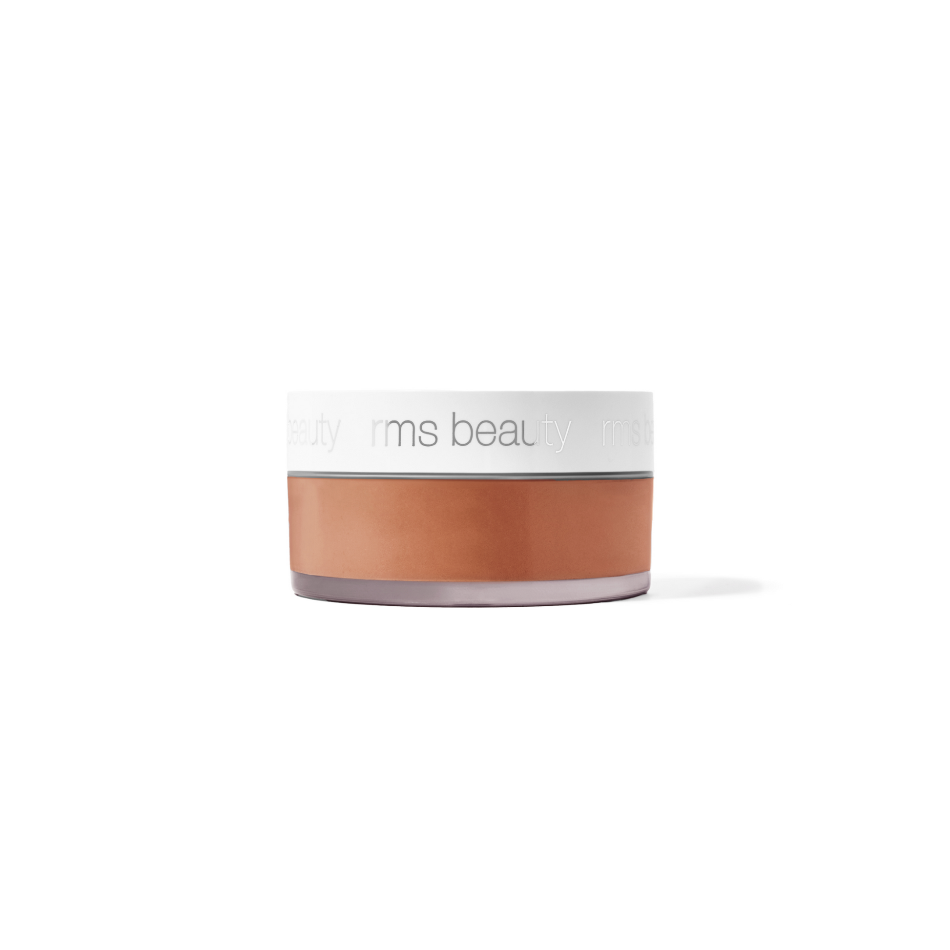 RMS Beauty - Hydra Setting Powder