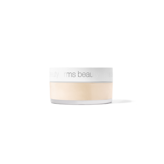RMS Beauty - Hydra Setting Powder