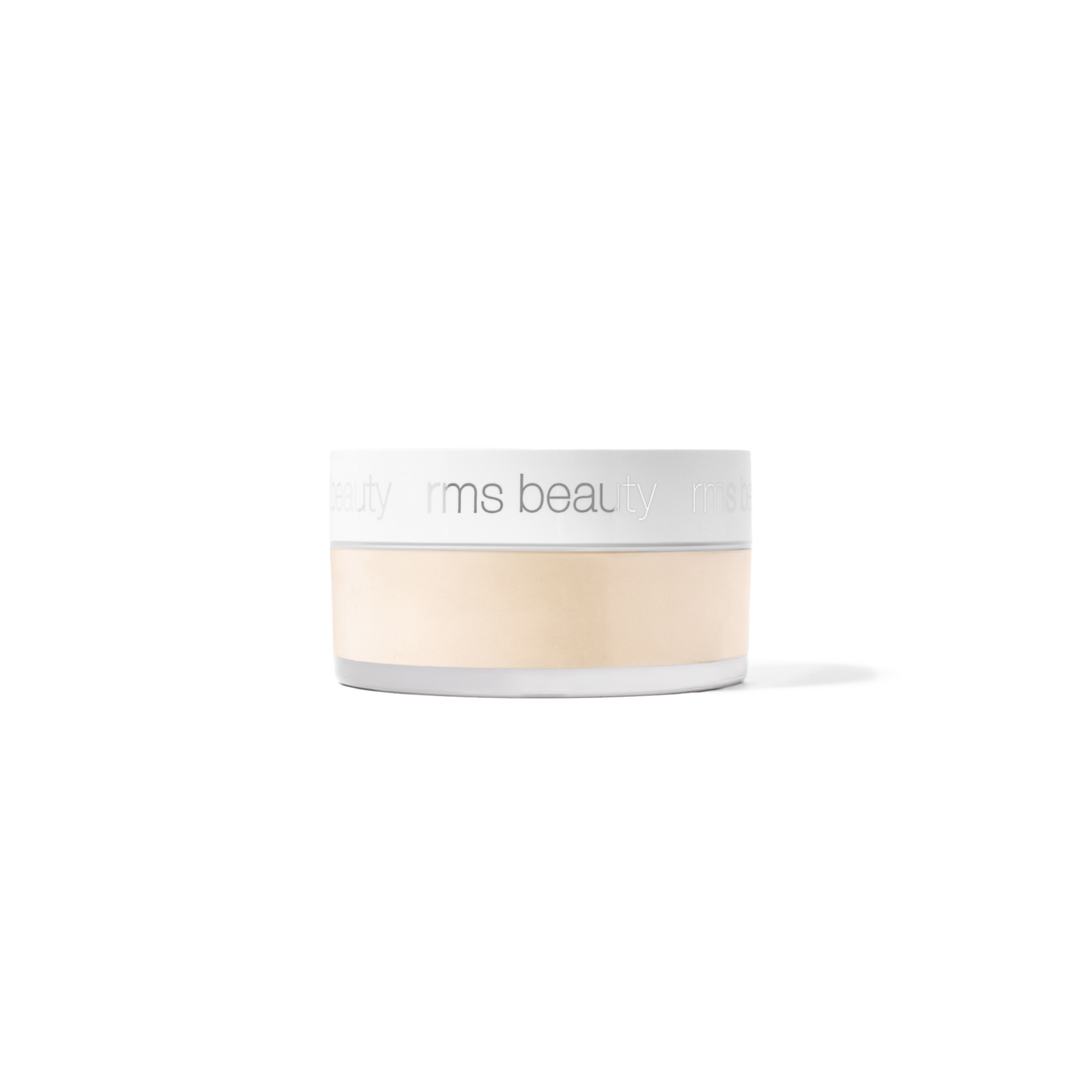 RMS Beauty - Hydra Setting Powder