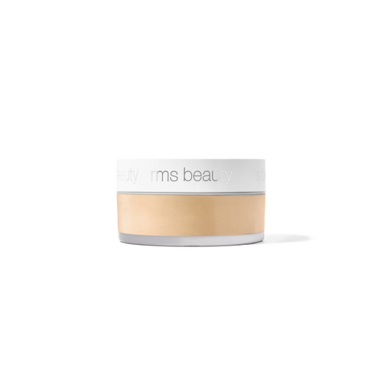 RMS Beauty - Hydra Setting Powder