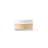 RMS Beauty - Hydra Setting Powder