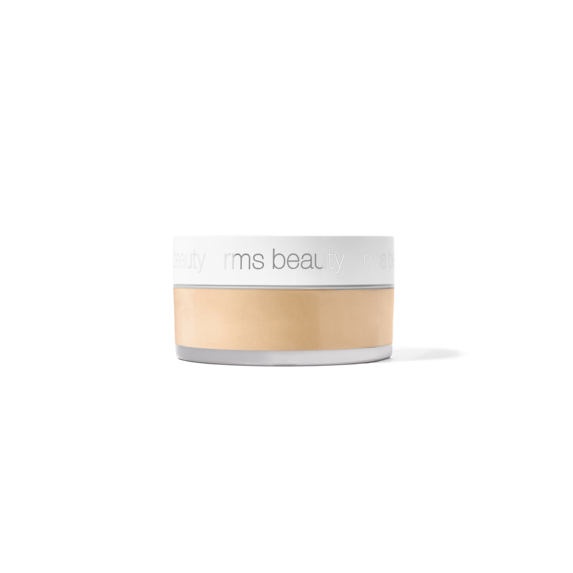 RMS Beauty - Hydra Setting Powder