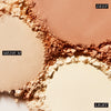 RMS Beauty - Hydra Setting Powder