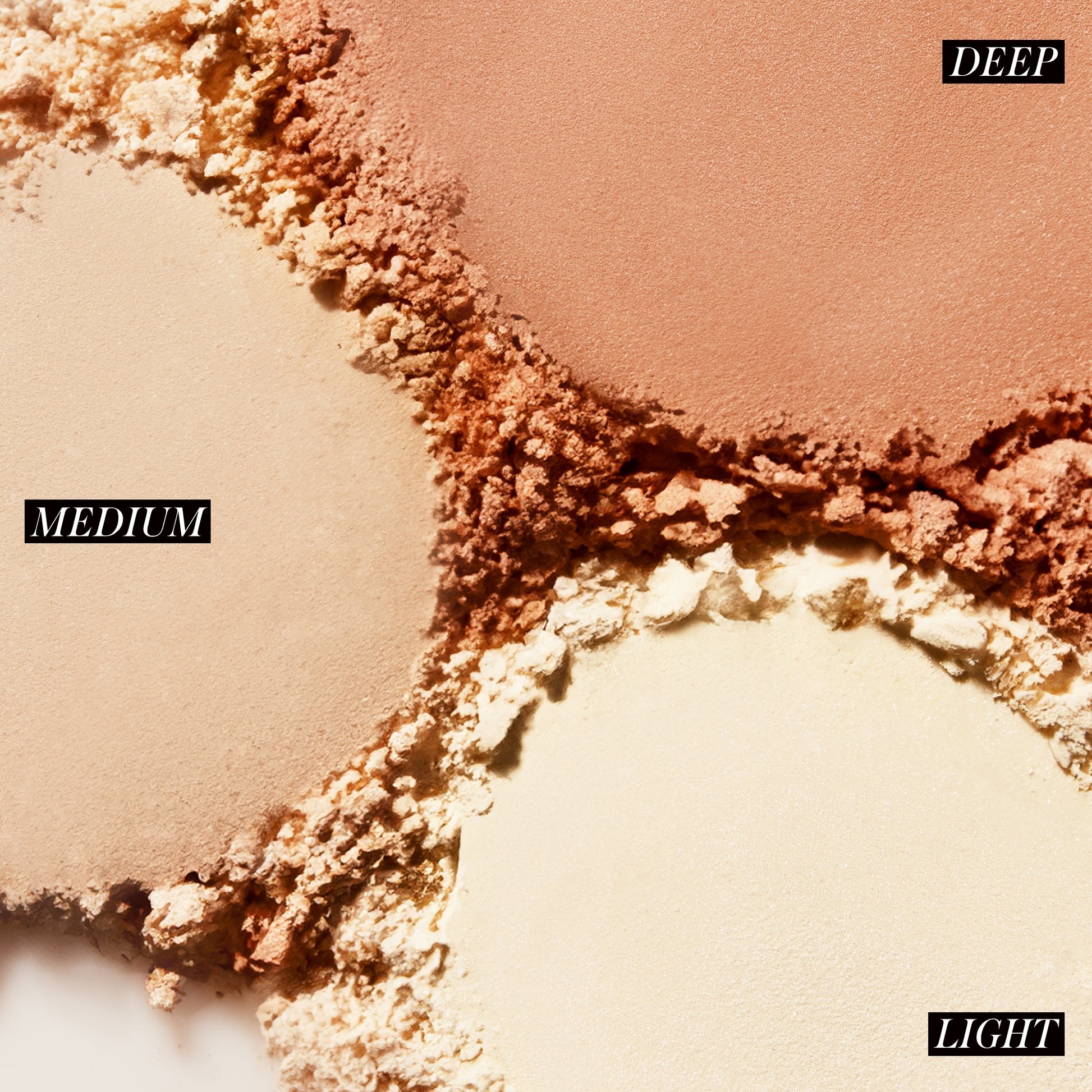 RMS Beauty - Hydra Setting Powder