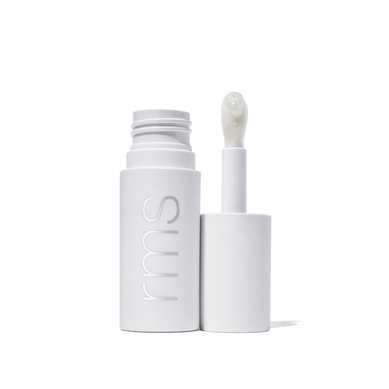 RMS Beauty - Legendary Lip Oil