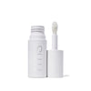 RMS Beauty - Legendary Lip Oil
