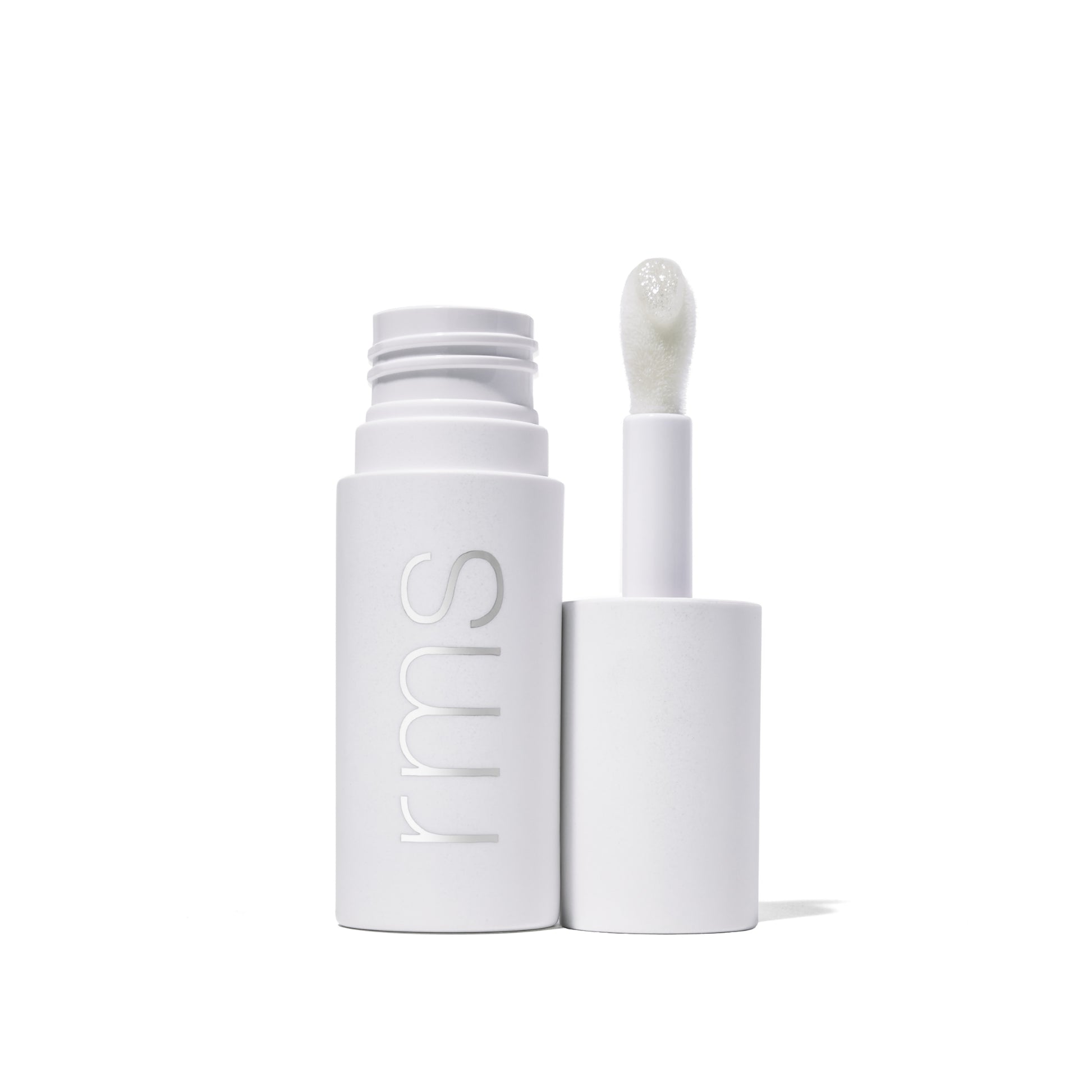 RMS Beauty - Legendary Lip Oil
