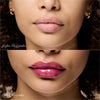 RMS Beauty - Legendary Lip Oil