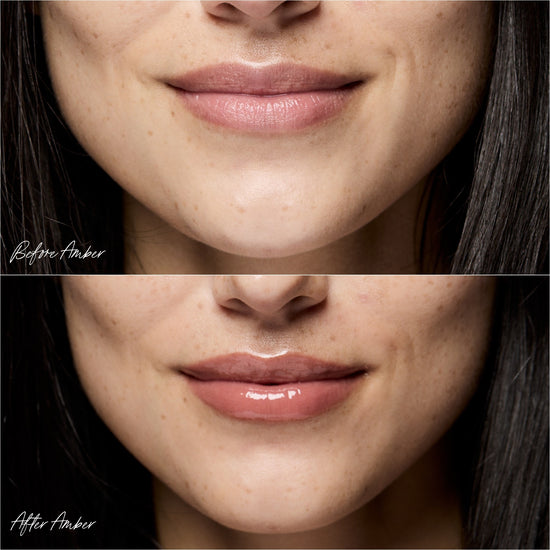 RMS Beauty - Legendary Lip Oil