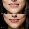RMS Beauty - Legendary Lip Oil