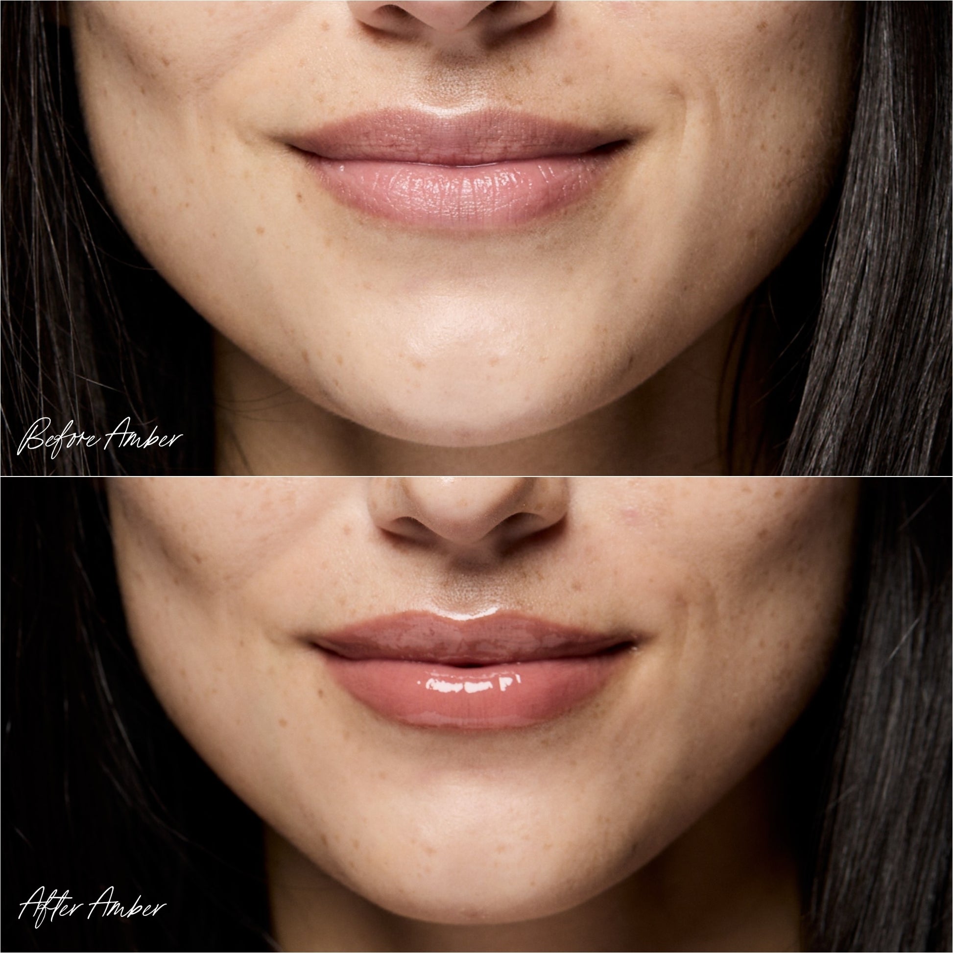 RMS Beauty - Legendary Lip Oil