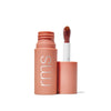 RMS Beauty - Legendary Lip Oil