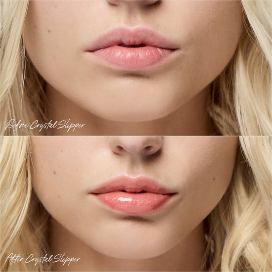 RMS Beauty - Legendary Lip Oil