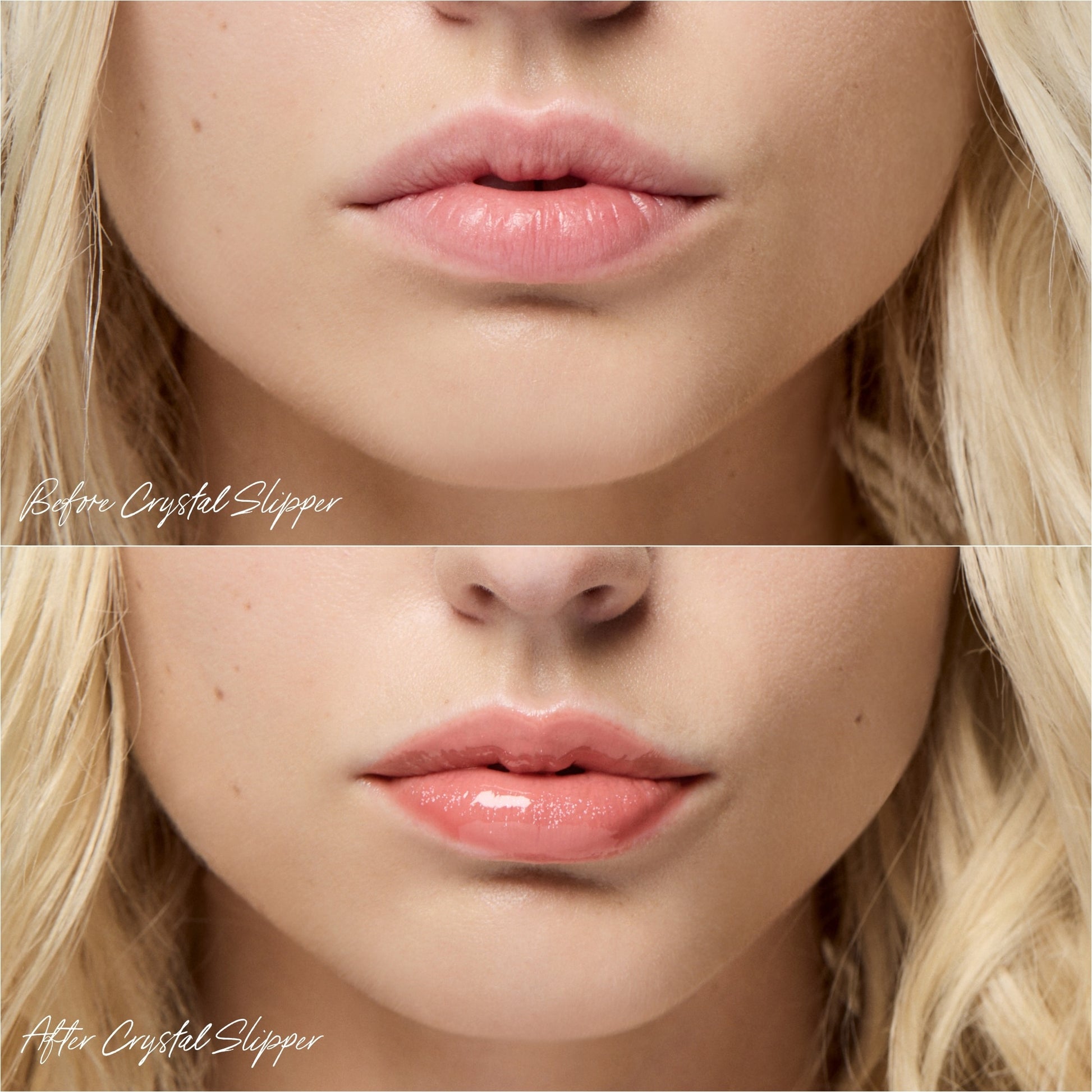 RMS Beauty - Legendary Lip Oil
