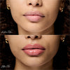 RMS Beauty - Legendary Lip Oil
