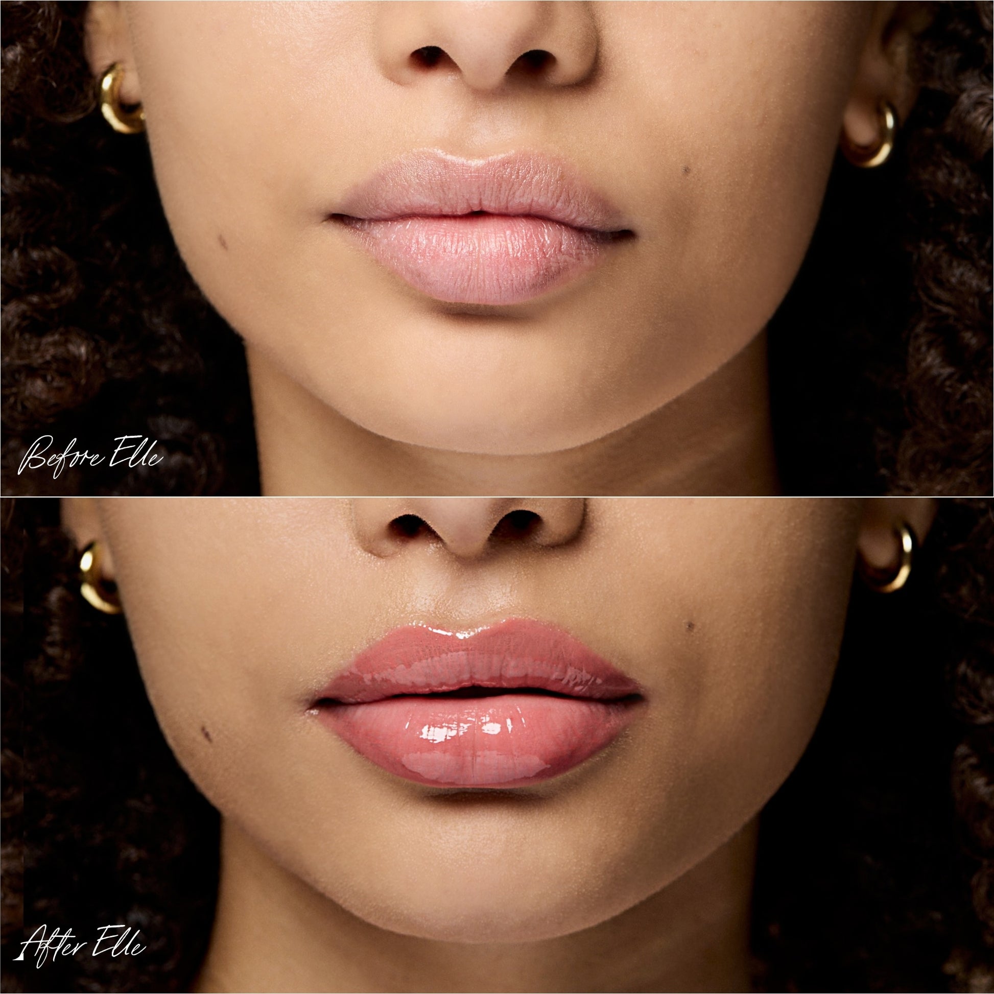 RMS Beauty - Legendary Lip Oil