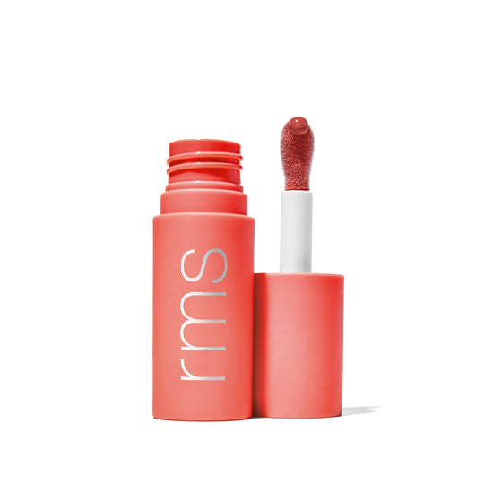 RMS Beauty - Legendary Lip Oil