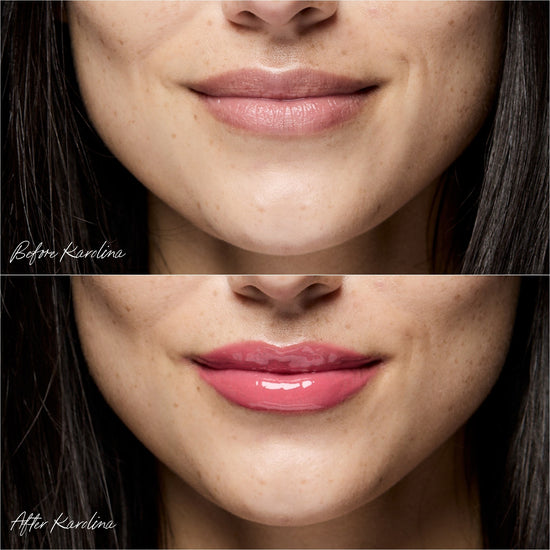 RMS Beauty - Legendary Lip Oil