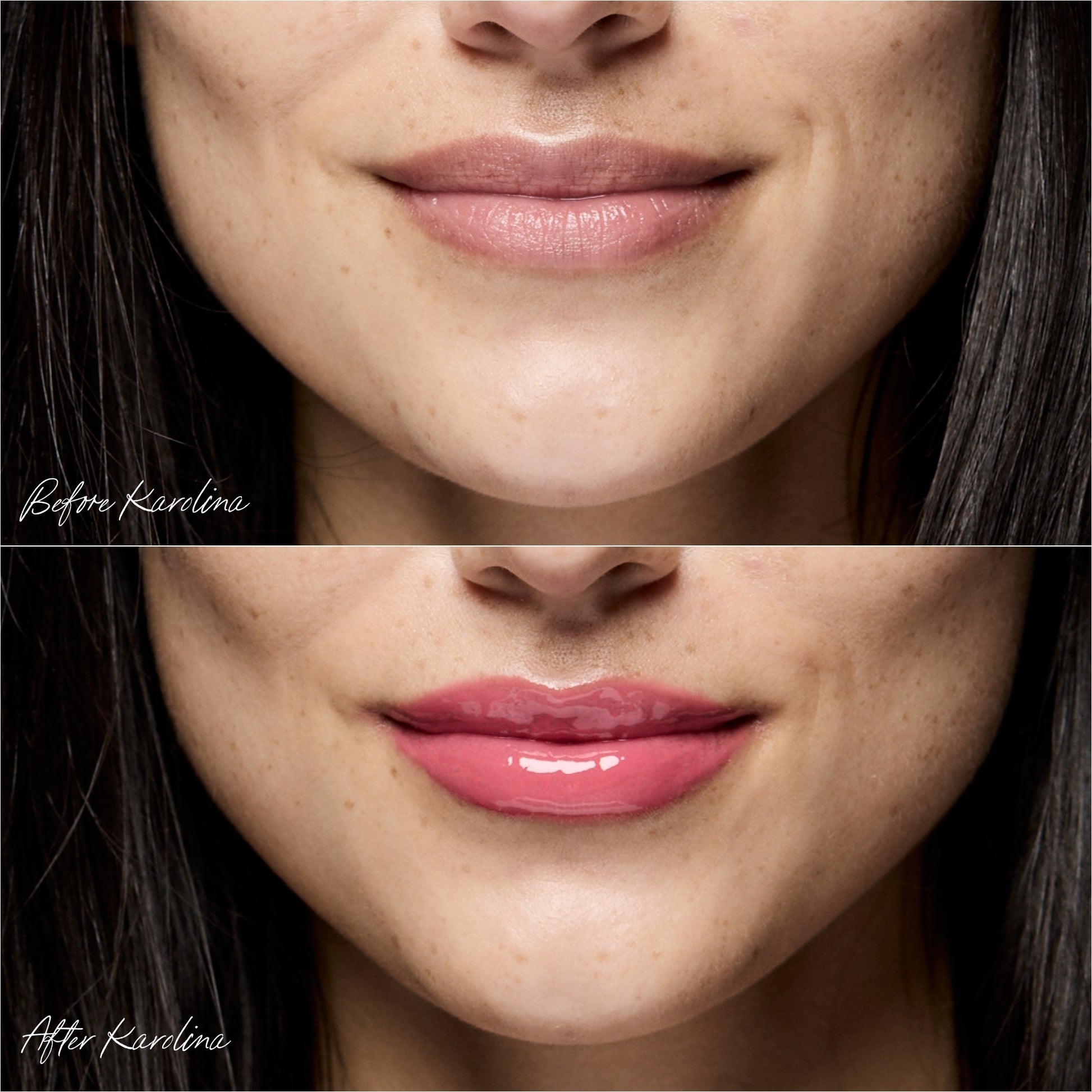 RMS Beauty - Legendary Lip Oil