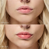 RMS Beauty - Legendary Lip Oil