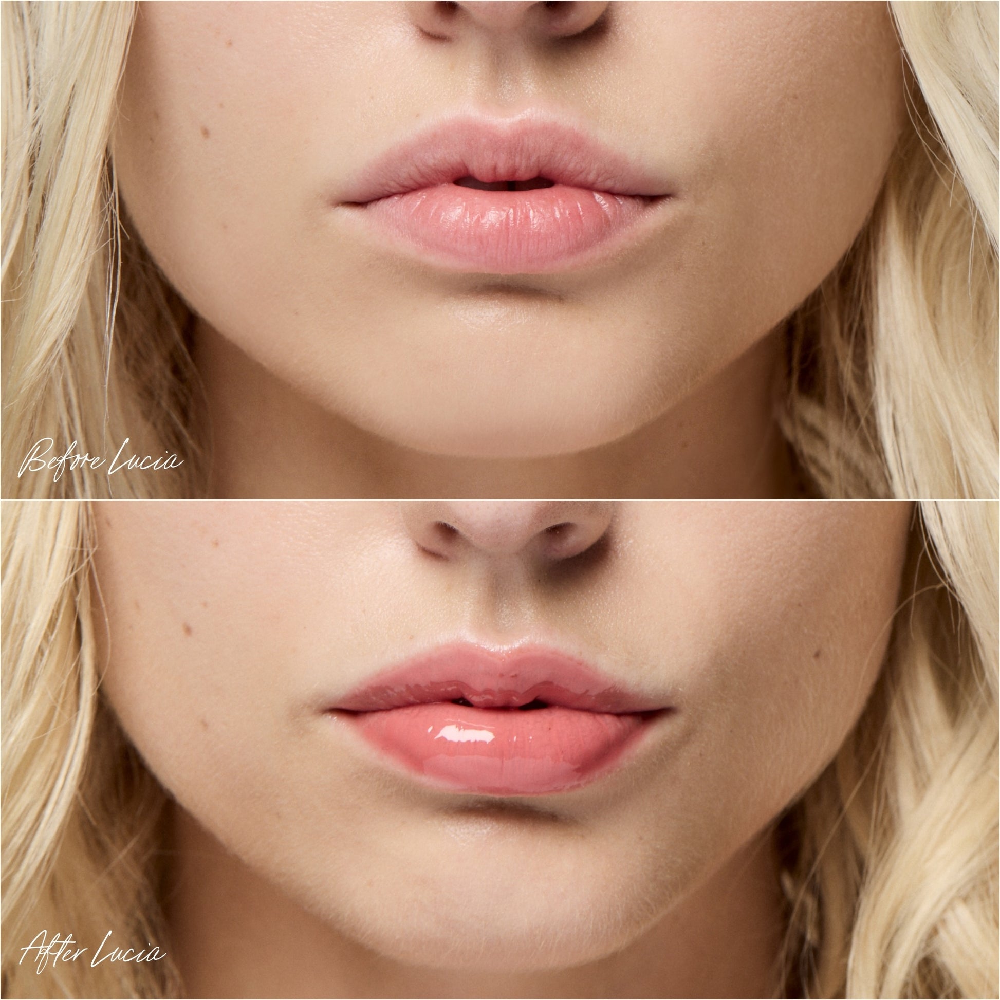 RMS Beauty - Legendary Lip Oil