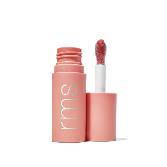 RMS Beauty - Legendary Lip Oil