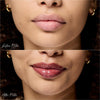 RMS Beauty - Legendary Lip Oil