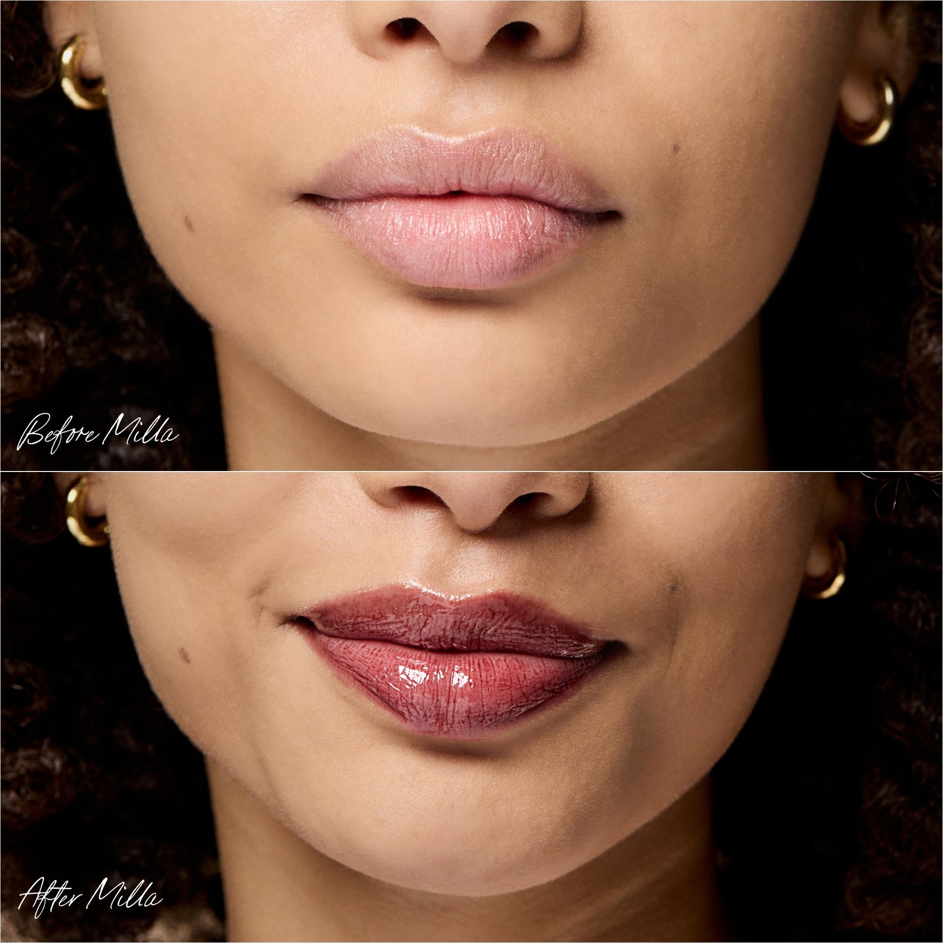 RMS Beauty - Legendary Lip Oil