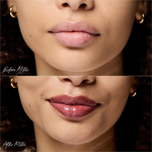 RMS Beauty - Legendary Lip Oil