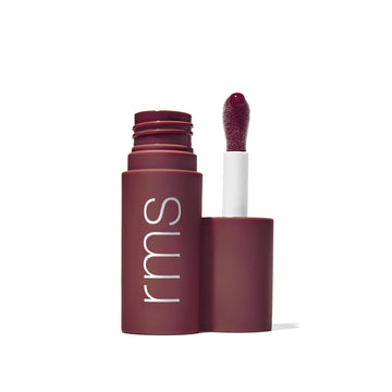 RMS Beauty - Legendary Lip Oil