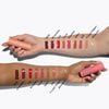 RMS Beauty - Legendary Lip Oil