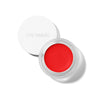 RMS Beauty - Lip2Cheek