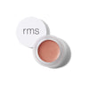 RMS Beauty - Lip2Cheek