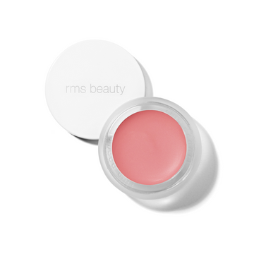 RMS Beauty - Lip2Cheek