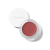 RMS Beauty - Lip2Cheek