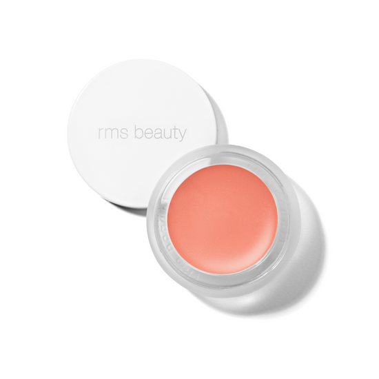 RMS Beauty - Lip2Cheek