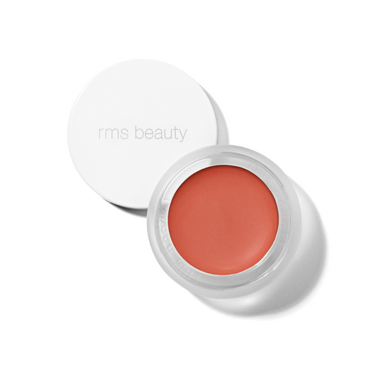 RMS Beauty - Lip2Cheek